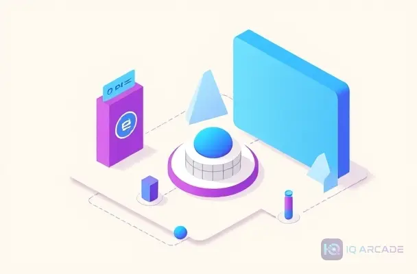 E-Governance Services Navigation Mastery Hub: The Industry Foundation