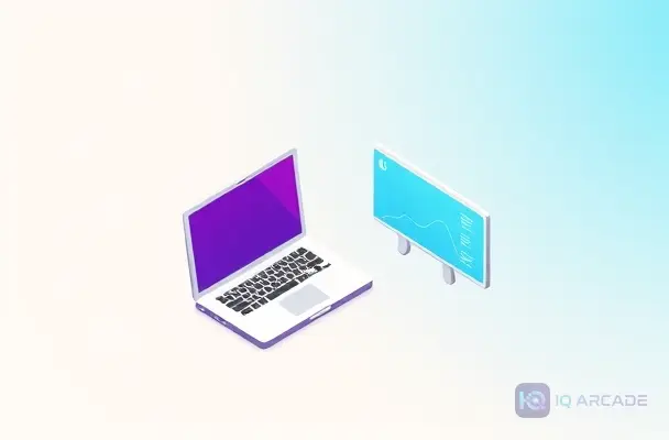 Digital