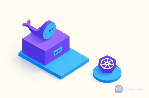 DigitalOcean Kubernetes Service (DOKS) Mastery Hub: The Industry Foundation