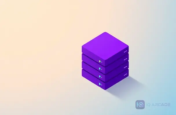 DigitalOcean Managed Databases Mastery Hub: The Industry Foundation