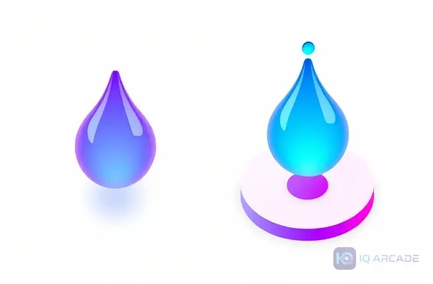 Droplet Provisioning Mastery Hub: The Industry Foundation