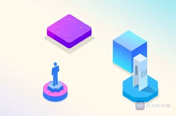 Mastery: DigitalOcean