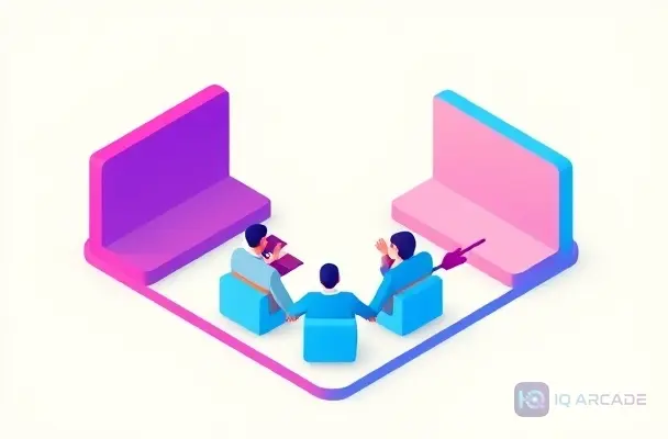 Effective Questioning Mastery Hub: The Industry Foundation