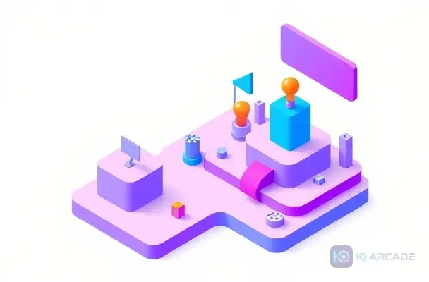 Episode