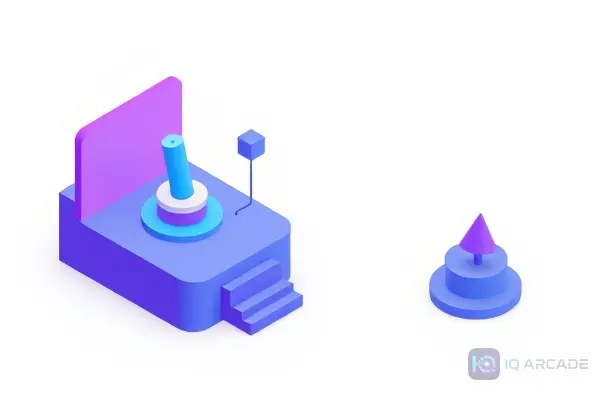 Episode