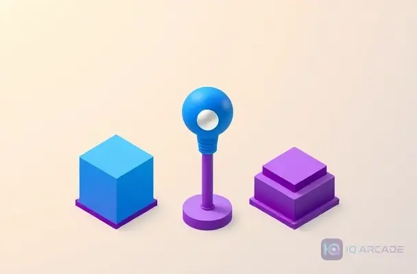 Episode
