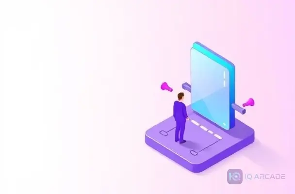 Episode