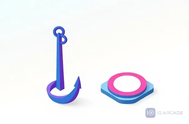 First Offer Anchoring Mastery Hub: The Industry Foundation