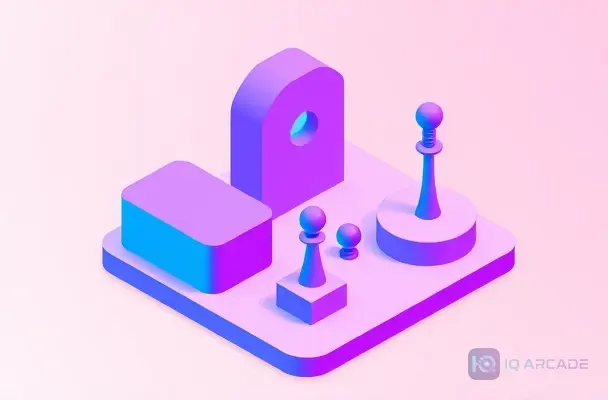 Mastery: Distributive Bargaining
