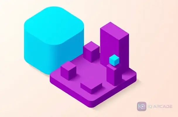 Episode
