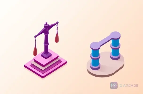 Episode