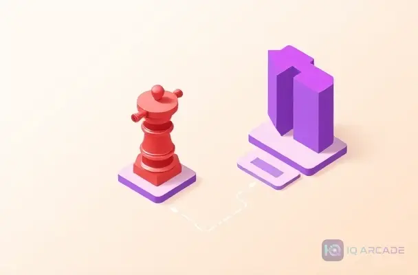Episode