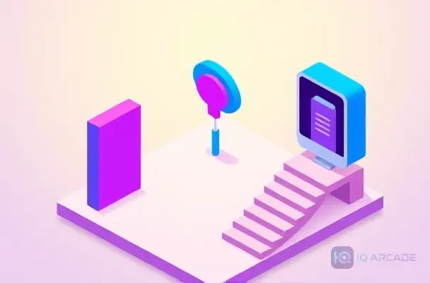 Brainstorming Techniques Mastery Hub: The Industry Foundation