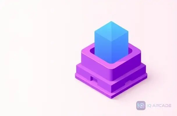 Lateral Thinking Strategies Mastery Hub: The Industry Foundation