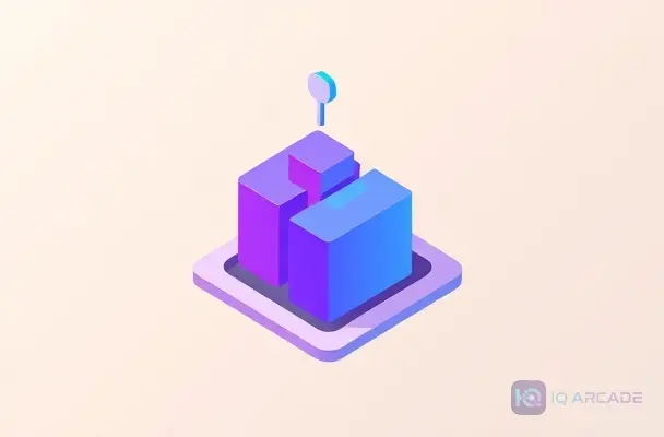 Mastery: DNS Courses