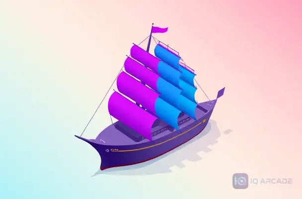 Ship Navigation & Chartwork Mastery Hub: The Industry Foundation