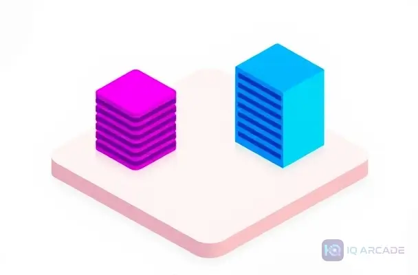 DNS Record Types Mastery Hub: The Industry Foundation