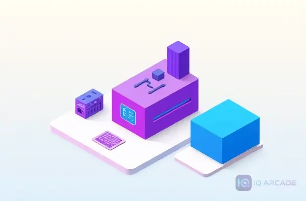 DNSSEC Implementation Mastery Hub: The Industry Foundation