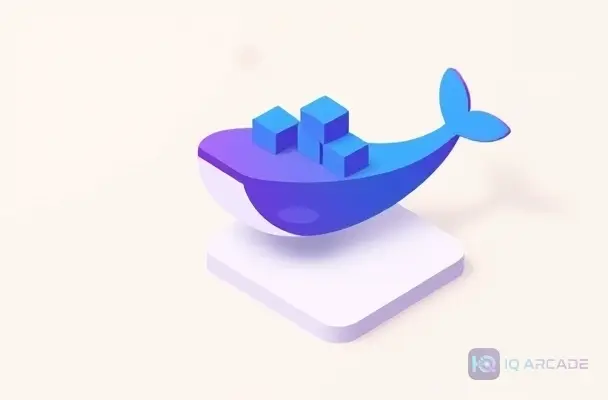 Docker Fundamentals Mastery Hub: The Industry Foundation