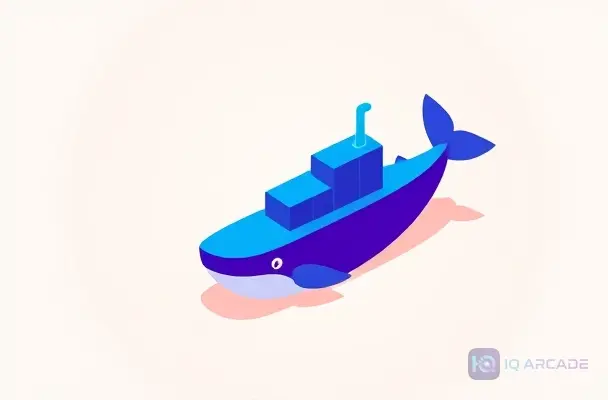 Dockerfile Best Practices Mastery Hub: The Industry Foundation