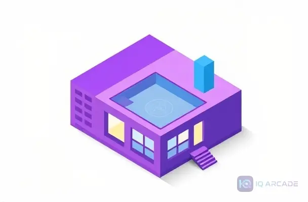 Episode