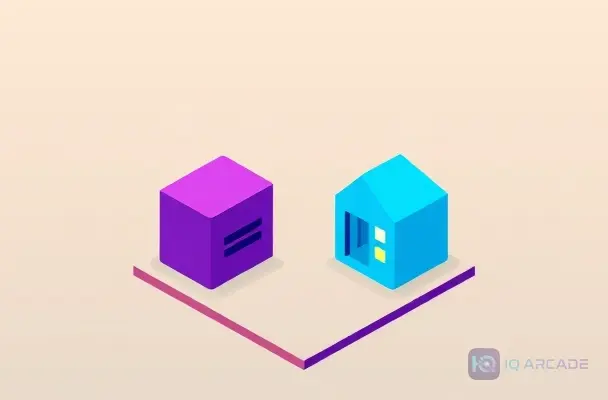 Episode