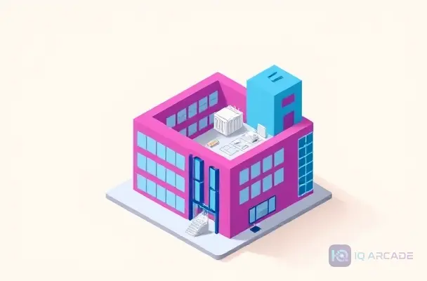 Episode