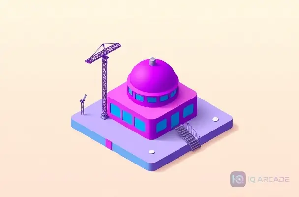 Episode