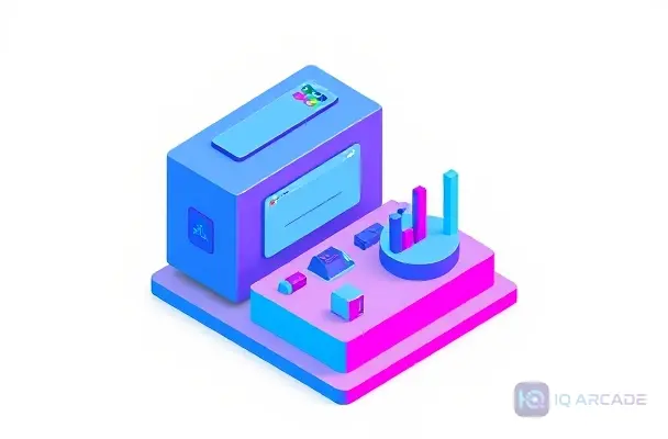 Episode