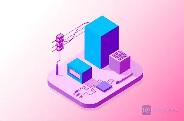 Episode