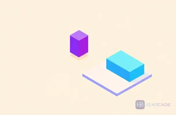 Episode