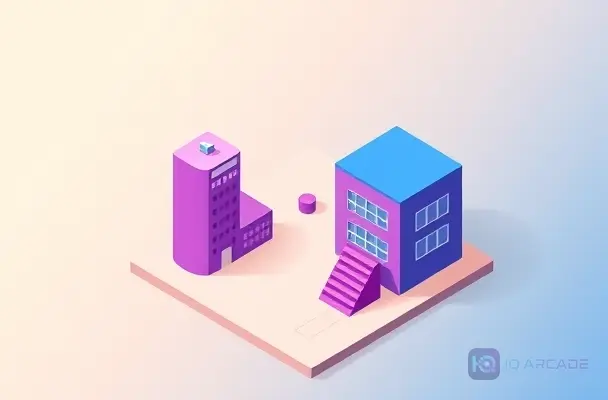Episode
