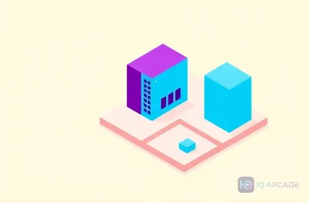 Episode