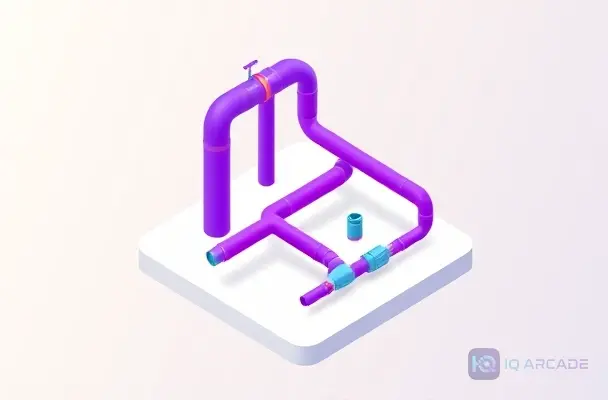 Episode