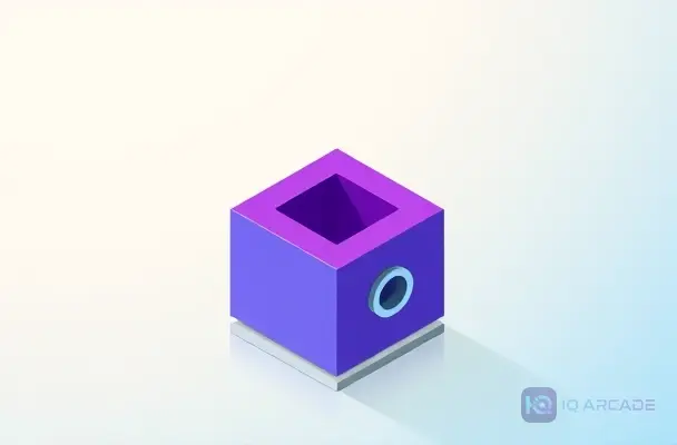 Episode