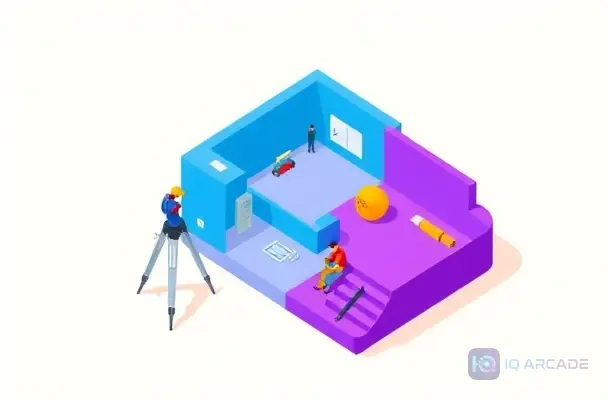 Episode