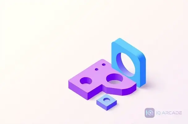 Episode