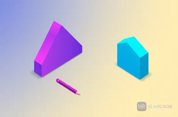 Mastery: Drawing