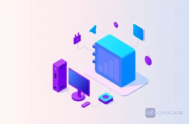 Computer Science & AI in Defense Technology Mastery Hub: The Industry