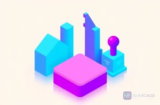 Computer Science & Engineering Mastery Hub: The Industry Foundation