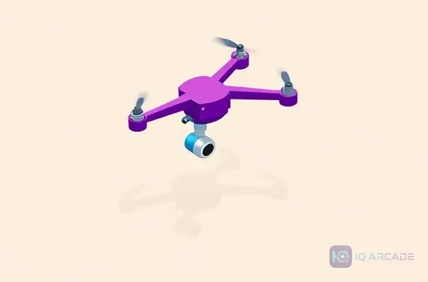 Mastery: Drone Videography