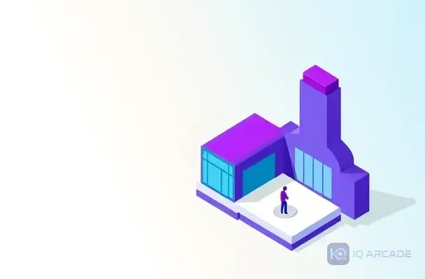 DSSSB PGT General Intelligence & Reasoning Mastery Hub: The Industry Foundation