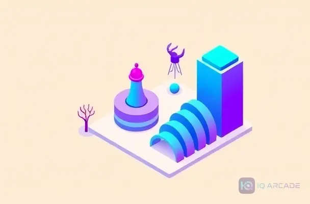 General Awareness & Current Affairs Mastery Hub: The Industry Foundation