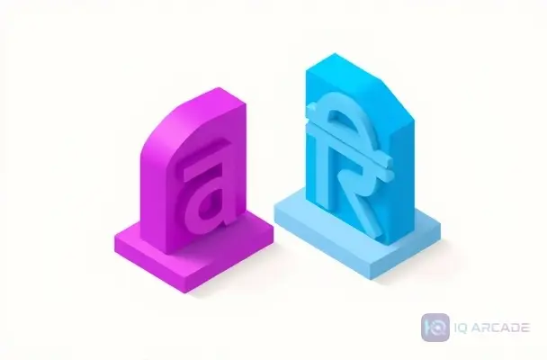 Hindi Language