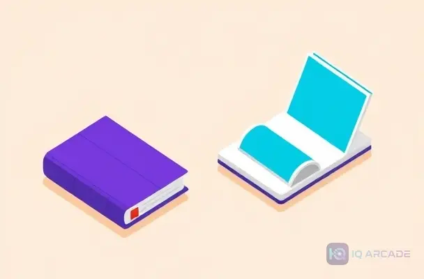 Book Formatting & Typesetting Mastery Hub: The Industry Foundation
