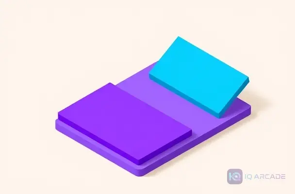 Business Card & Stationery Design Mastery Hub: The Industry Foundation