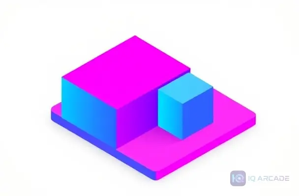 Color Theory & Management for Print Mastery Hub: The Industry Foundation