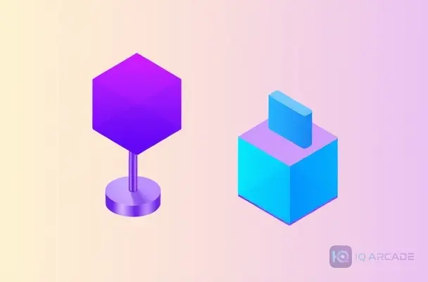 Mastery: DTP Operator