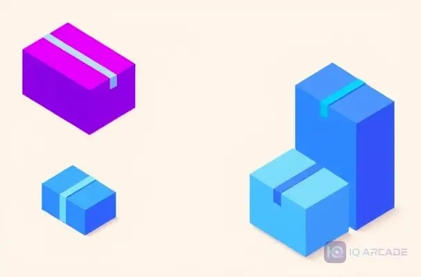 Packaging Design Fundamentals Mastery Hub: The Industry Foundation