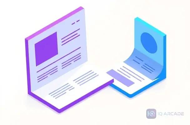 Page Layout & Design Principles Mastery Hub: The Industry Foundation